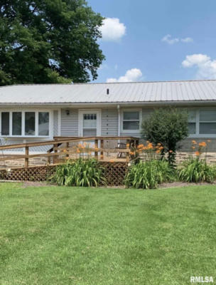 215 E HIGHWAY 106, HULL, IL 62343 - Image 1