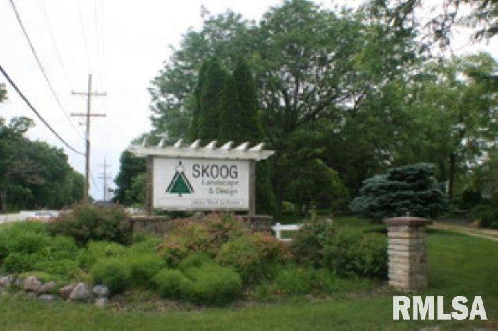 2612 W LE FEVRE RD, STERLING, IL 61081, photo 1 of 79