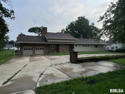 75 N PARK DR, CANTON, IL 61520 - Image 1