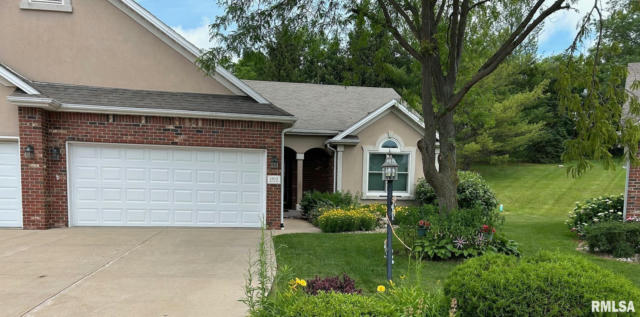 1913 W WILLOW CREST DR, PEORIA, IL 61614 - Image 1