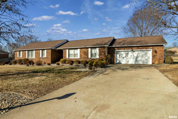 3A RED BUD RD, HARRISBURG, IL 62946 - Image 1