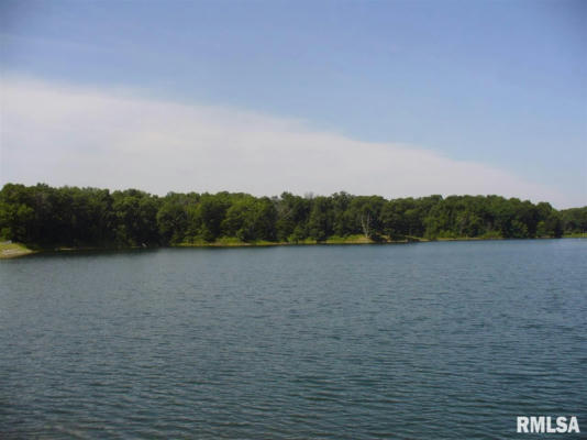 LOT 14 KARL LAKE COURT, SHERRARD, IL 61281, photo 5 of 9