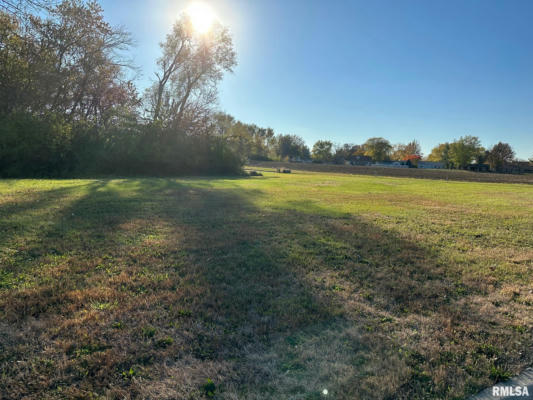 LOT 91 ASPEN COURT, PEKIN, IL 61554, photo 2 of 2