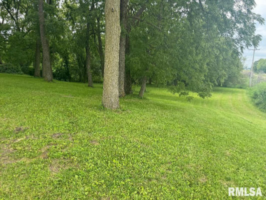 5120 HICKS HOLLOW RD, DUNLAP, IL 61525 - Image 1