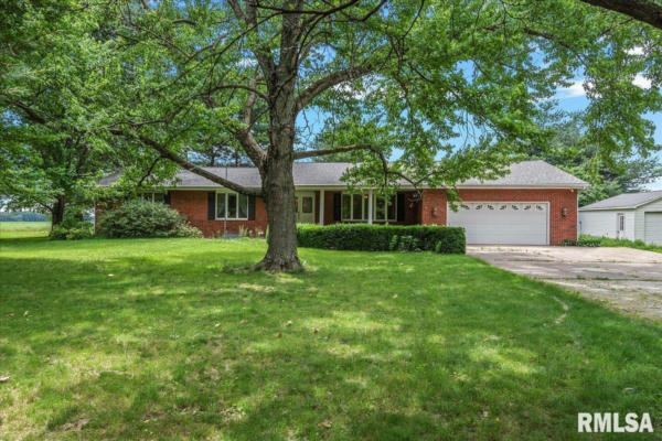 4841 COCKRELL LN, SPRINGFIELD, IL 62711 - Image 1