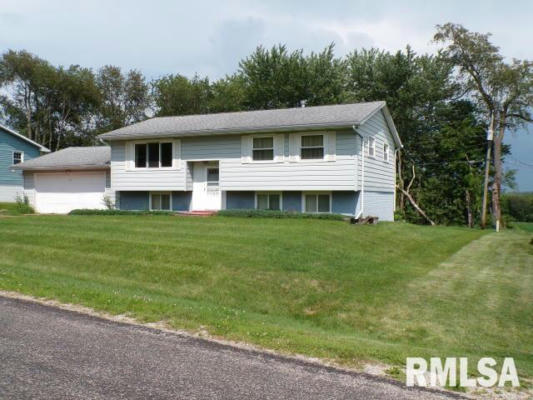 23 SUNNY HILL DR, ORION, IL 61273 - Image 1