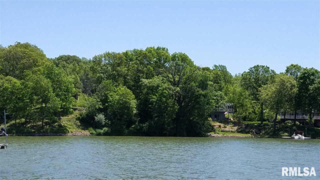 224 NORTHSHORE PLACE, DAHINDA, IL 61428 - Image 1