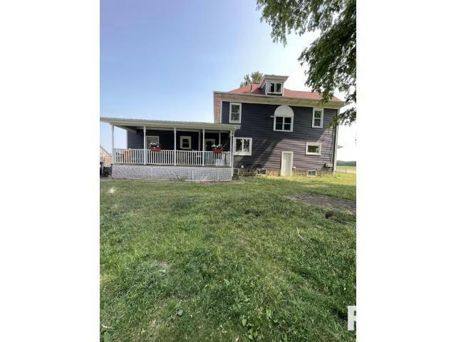 15413 N STATE ROUTE 91, DUNLAP, IL 61525, photo 1 of 52