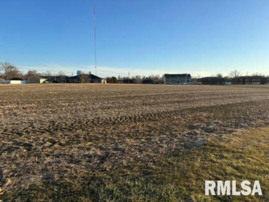 LOT 2 BRIARBROOK DRIVE, EAST PEORIA, IL 61611, photo 3 of 17