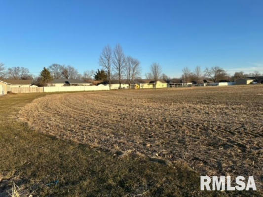 LOT 2 BRIARBROOK DRIVE, EAST PEORIA, IL 61611, photo 5 of 17