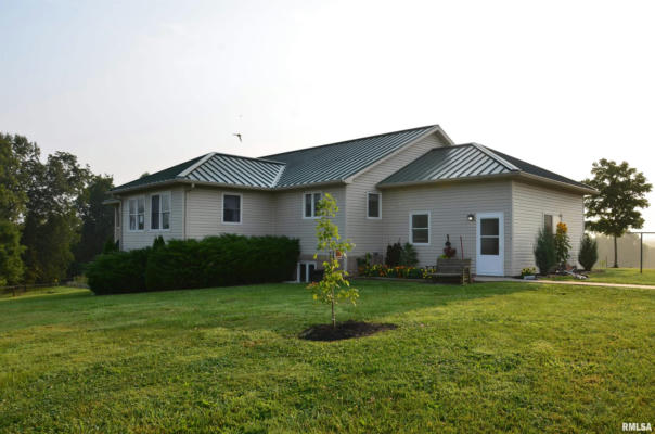 1548 KOEHN RD, AVA, IL 62907 - Image 1