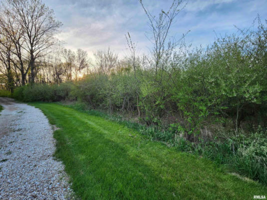 LOT 318 E APACHE COURT, CUBA, IL 61427 - Image 1